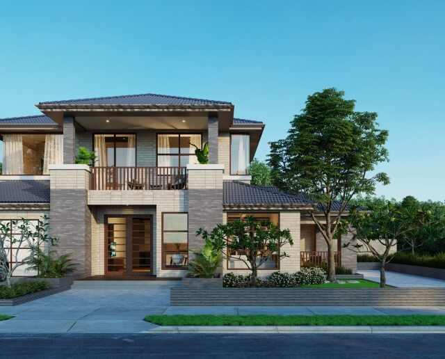 ���[���K�v�ȂƂ��̊��p��