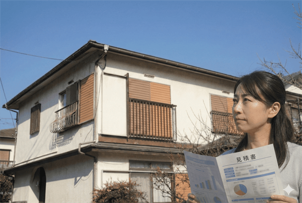 ���Ìˌ��Č��ς���