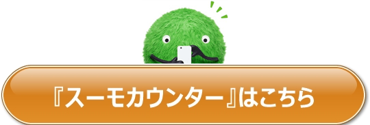 �X�[���J�E���^�[