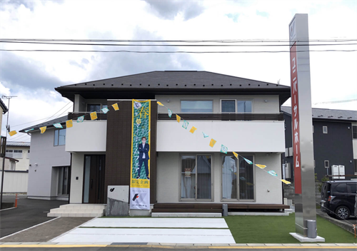 �Z��W����