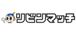 r}b`