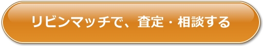 r}b`ō肷