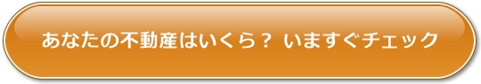 r}b`ō肷