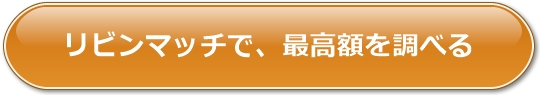 r}b`ō肷