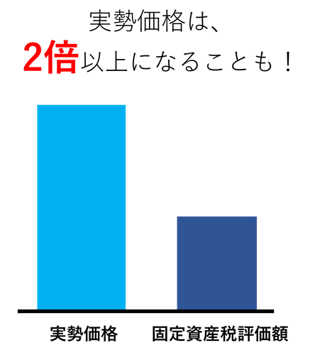 iƌŒ莑Yŕ]z