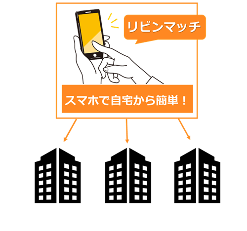 r}b`