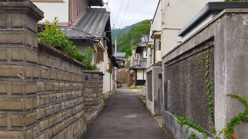 建築不可