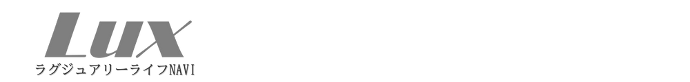 _n𔄋p