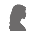 <span class="fz-12px">東京都</span><br><span class="fz-12px"> 30代女性</span>
